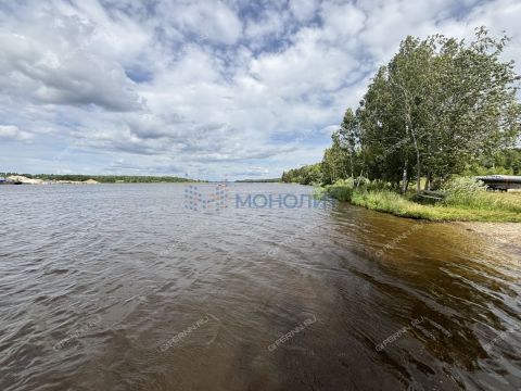 ryabinino-sad-gorodskoy-okrug-chkalovsk фото