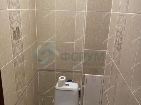 3-komnatnaya-ul-maksima-gorkogo-d-148 фото