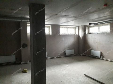 gordeevskaya-ul-d-121 фото