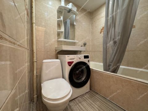 2-komnatnaya-sh-yuzhnoe-d-34a фото