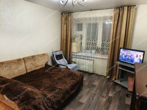 2-komnatnaya-oktyabrskiy-r-n-gorodskoy-okrug-bor фото