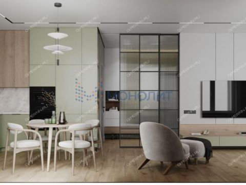 2-komnatnaya-ul-bolshaya-pecherskaya-d-89 фото