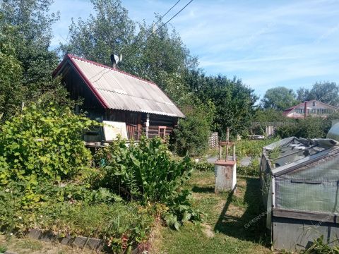 dom-rabochiy-poselok-lukino-balahninskiy-municipalnyy-okrug фото