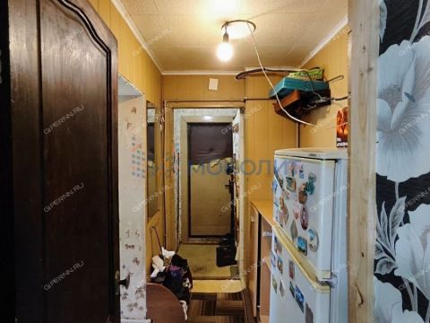 1-komnatnaya-ul-norvezhskaya-d-5 фото