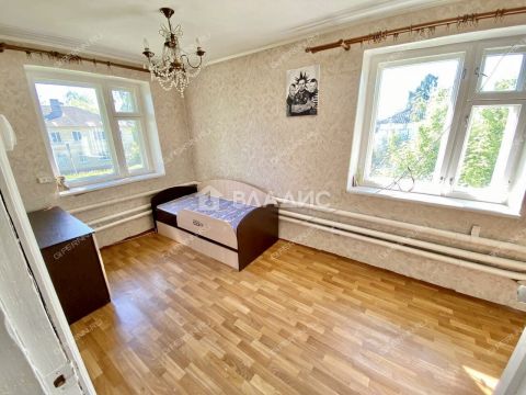 2-komnatnaya-bor-gorodskoy-okrug-bor фото