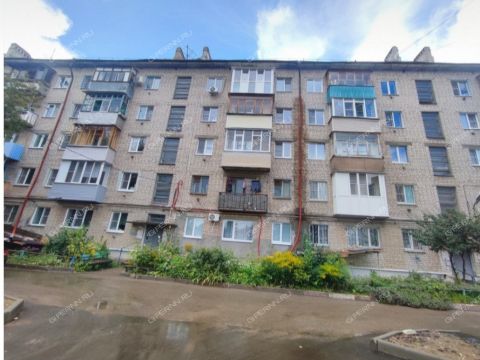 2-komnatnaya-gorod-kstovo-kstovskiy-rayon фото