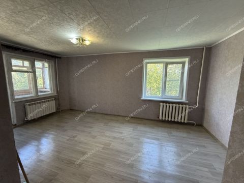 1-komnatnaya-gorod-zavolzhe-gorodeckiy-rayon фото