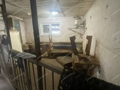 selo-bolshaya-elnya-kstovskiy-rayon фото