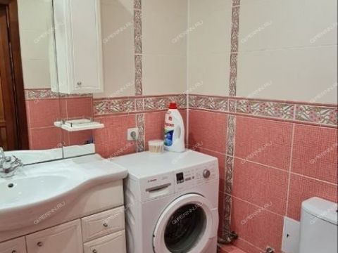 3-komnatnaya-prosp-lenina-d-48a фото