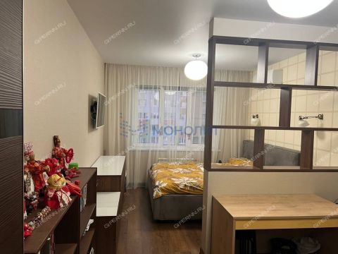 2-komnatnaya-nab-volzhskaya-d-18 фото