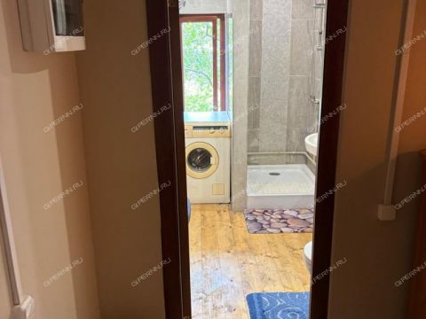 dacha-gorod-arzamas-arzamasskiy-rayon фото