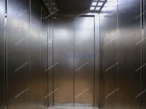 1-komnatnaya-ul-novokuznechihinskaya-d-10 фото