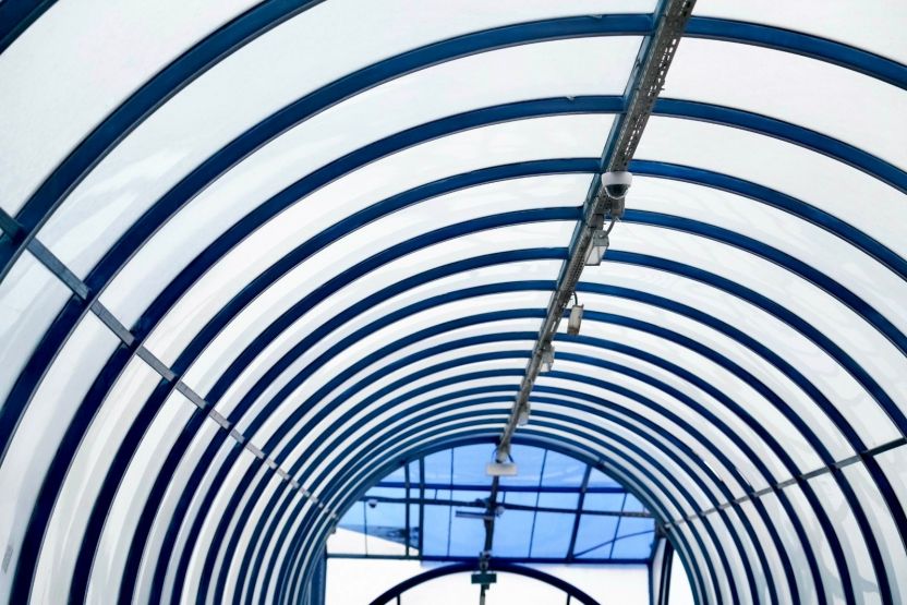 Фото: пресс-служба администрации Нижнего Новгорода