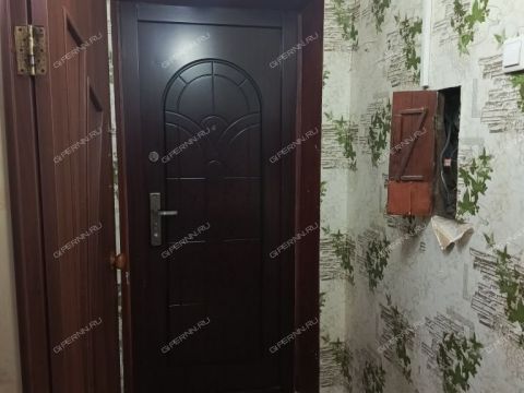 3-komnatnaya-ul-leskova-d-8 фото