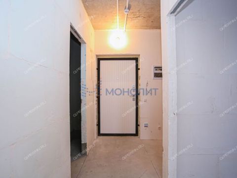 1-komnatnaya-ul-betankura-d-7 фото