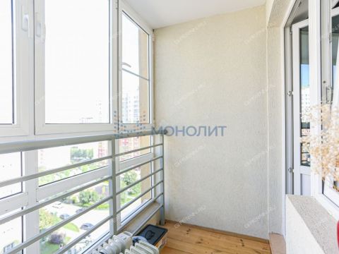 2-komnatnaya-ul-akademika-saharova-d-105-k2 фото