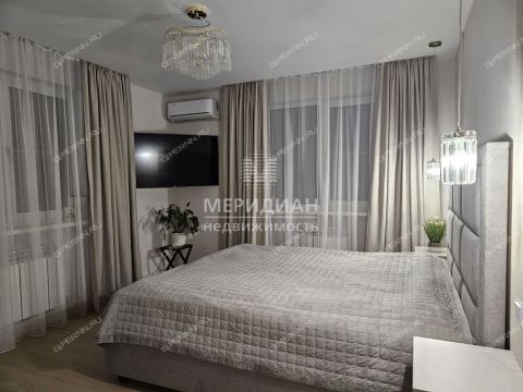 dom-gorod-bor-gorodskoy-okrug-bor фото