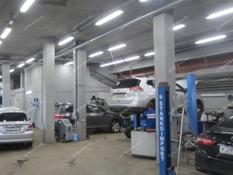 akademika-saharova-ul-d-3 фото