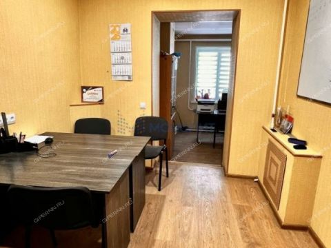 prosp-gagarina-d-50 фото