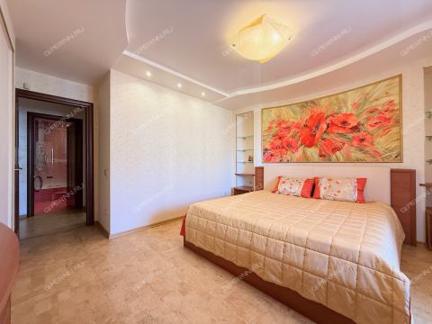 3-komnatnaya-ul-delovaya-d-22-k2 фото