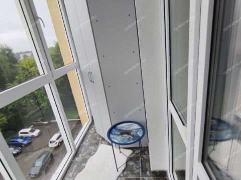 1-komnatnaya-ul-artelnaya-d-8-k2 фото