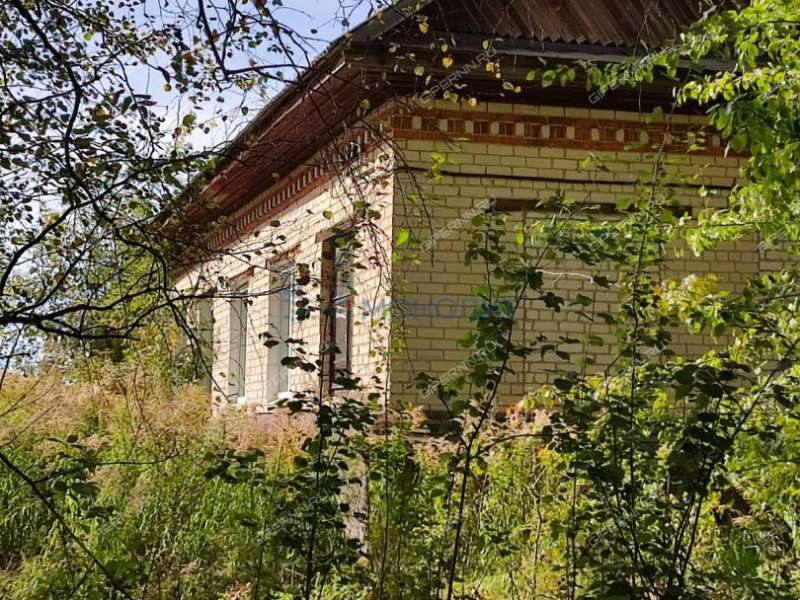 здание под недвижимость под гостиничный бизнес, недвижимость под общепит в деревне Апалихино деревня Апалихино