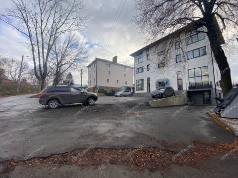 ul-eltonskaya-d-8 фото