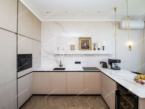 2-komnatnaya-ul-barminskaya-d-1a фото