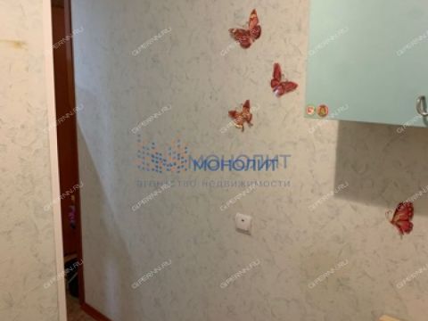 1-komnatnaya-neklyudovo-r-n-gorodskoy-okrug-bor фото