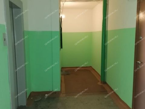 2-komnatnaya-ul-kosmicheskaya-d-60 фото