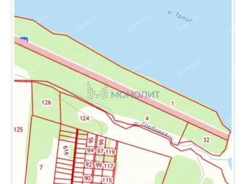 derevnya-kolosiha-gorodskoy-okrug-chkalovsk фото