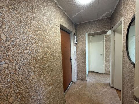 2-komnatnaya-ul-marshala-rokossovskogo-d-178 фото