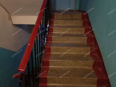 1-komnatnaya-ul-bubnova-d-7 фото