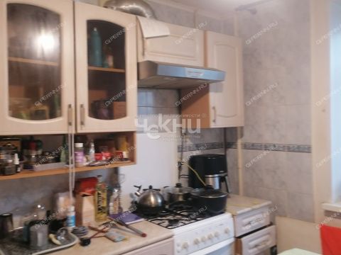 1-komnatnaya-sh-sormovskoe-d-12 фото