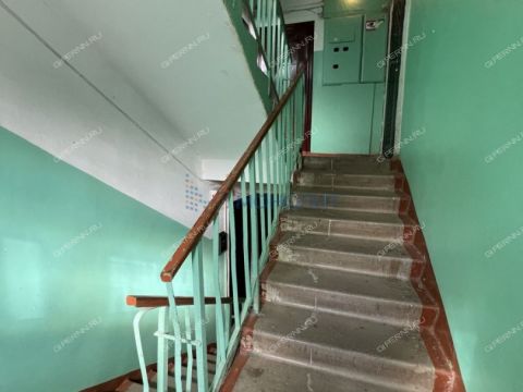 3-komnatnaya-gorod-lyskovo-lyskovskiy-municipalnyy-okrug фото