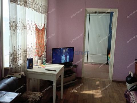 3-komnatnaya-ul-perekopskaya-d-10 фото