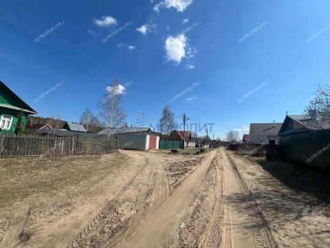 dom-gorod-bor-gorodskoy-okrug-bor фото