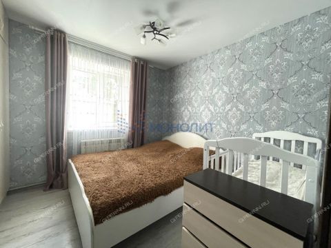 3-komnatnaya-poselok-zhdanovskiy-kstovskiy-rayon фото