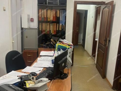 ul-chelyuskincev-d-4 фото