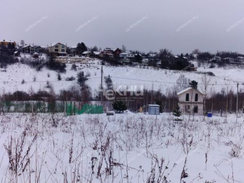 poselok-mirnyy-bogorodskiy-municipalnyy-okrug фото