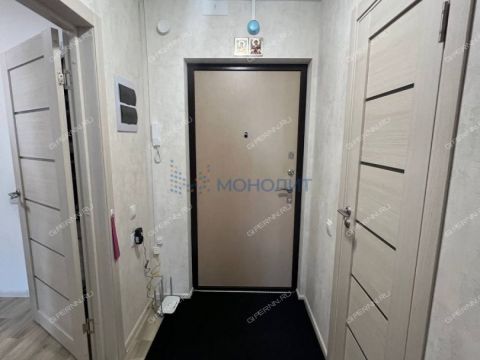 1-komnatnaya-ul-vasileva-d-33a фото