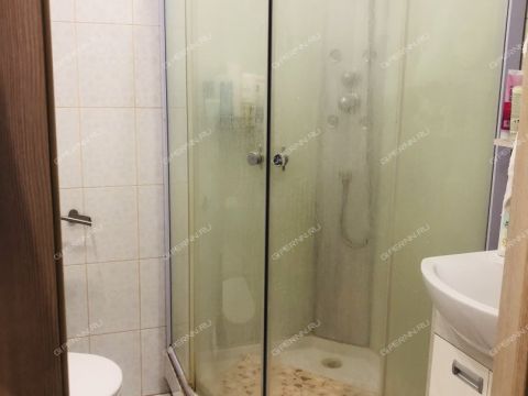 kvartira-studiya-derevnya-afonino-kstovskiy-rayon фото