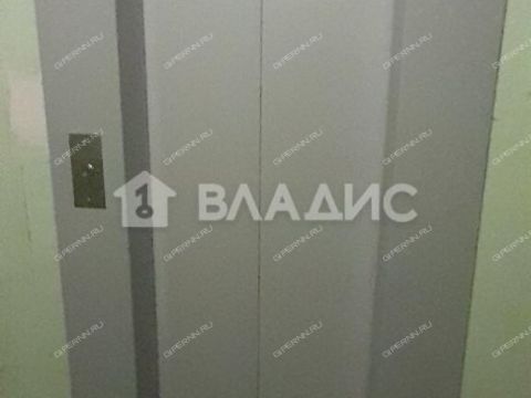 kvartira-studiya-ul-zelenodolskaya-d-54 фото