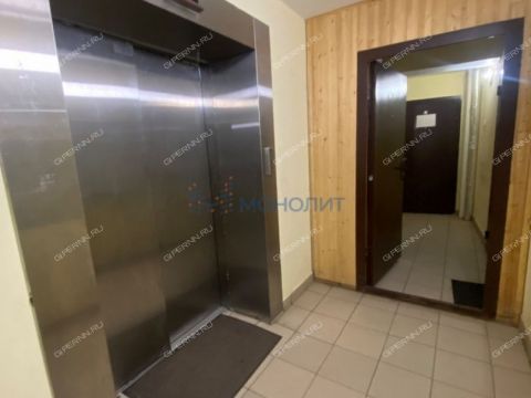 2-komnatnaya-ul-delovaya-d-22-k1 фото