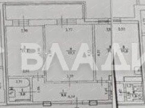 2-komnatnaya-ul-rodionova-d-167-k1 фото