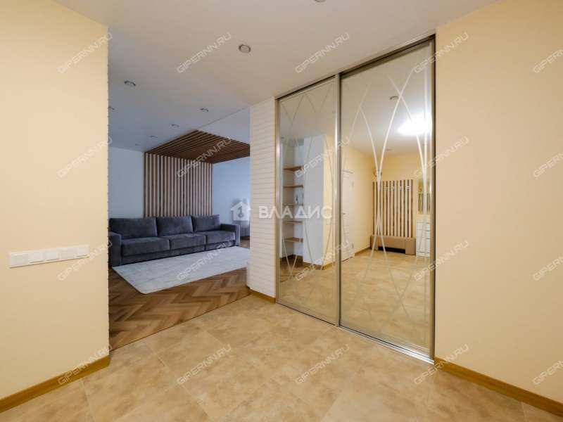 двухкомнатная квартира на Сенной площади дом 1