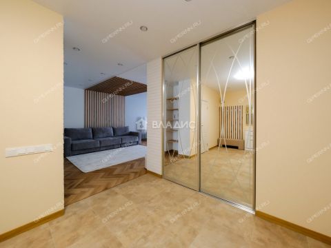 2-komnatnaya-pl-sennaya-d-1 фото