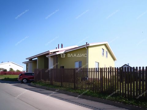 dom-selo-kamenki-bogorodskiy-municipalnyy-okrug фото