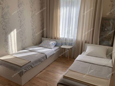 2-komnatnaya-ul-beketova-d-54a фото