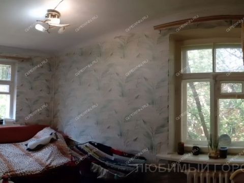 2-komnatnaya-ul-morisa-toreza-d-29 фото